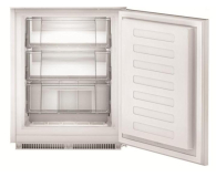Hotpoint BCB 31 AA E - 1407246 - zdjęcie 3